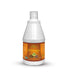 Balu Herbals Triphala Kwatha (Juice) 1 Ltr Juice